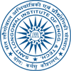 SLIET logo